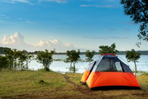 Best Quality Camping Tents for Outdoor Activities